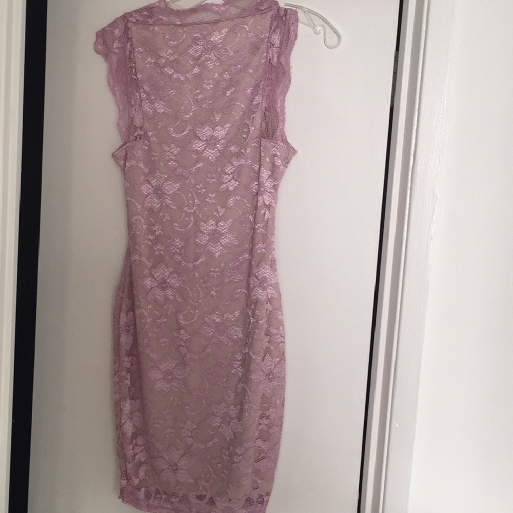 Dress - Picture 2 of 2